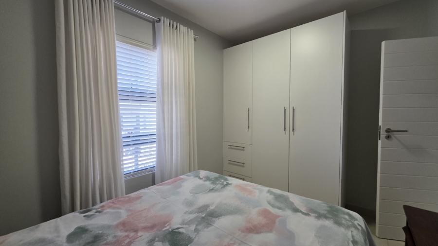 2 Bedroom Property for Sale in Hartland Lifestyle Estate Western Cape